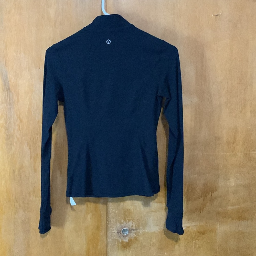 Jacket - Picture 2 of 2